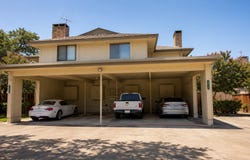 2624 Custer Parkway, Richardson, TX 75080