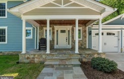 18611 BROOKE RD, SANDY SPRING, MD 20860