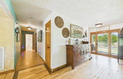 1974 COUNTRY VIEW ROAD, Salem, AR 72576