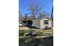 31 Primrose Lane, Brunswick, ME 04011
