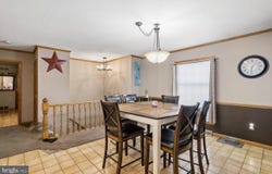 370 PINE Road, HAMMONTON, NJ 08037