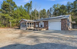 30 Sharon Road, Wagener, SC 29164