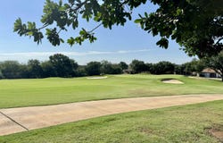 169 Uplift, Horseshoe Bay, TX 78657