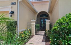 9051 SW Pepoli Way, Port Saint Lucie, FL 34987