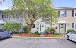 245 Heritage Circle, Mount Pleasant, SC 29464