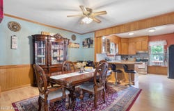 606 W Colonial Avenue, Elizabeth City, NC 27909