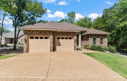 45 Pacifica Circle, Hot Springs Village, AR 71909
