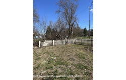 329 S Hayford Avenue, Lansing, MI 48912