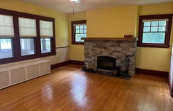 112 Vine St, Delavan, WI 53115