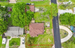 217 E 7th Street, Grove, OK 74344