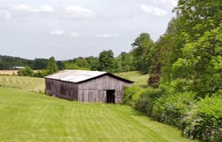 257 Hubbard Cemetery Road, Edmonton, KY 42129