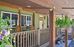 79 Sunset Loop, Cascade, ID 83611