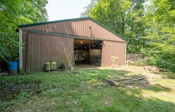 507 Center St, Vanderbilt, PA 15468