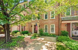 2345 S ROLFE STREET S, ARLINGTON, VA 22202