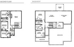 370 N Rhyolite Dr, Hurricane, UT 84737