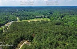 0 Spratlin Mill, Hull, GA 30646