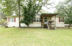 561 E DUCKPOND DR, FL 32331