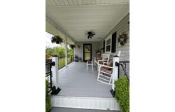 27 Ivy Lane, Fries, VA 24330