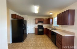 3005 Lanaken Lane, Monroe, NC 28110
