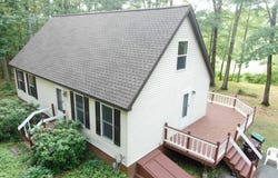2819 New York 67, Johnsonville, NY 12094
