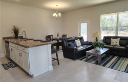 235 Bittern Loop, Inverness, FL 34453