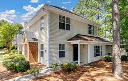 4025 Melrose Club Drive, Matthews, NC 28105