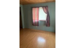 2796 S Main Rd, Lebanon, OR 97355