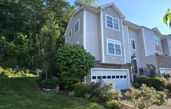 46 Stetson Place, Danbury, CT 06811