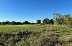 591 Breezy Street, Brownwood, TX 76801