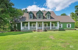8255A Dixon Road, Bay Minette, AL 36507