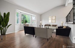 6 Dexter Road, East Brunswick, NJ 08816