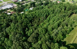 Tbd Horton Road, Jonesville, VA 24263