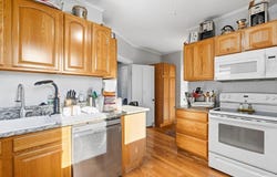 58 Oliver Street, Fitchburg, MA 01420