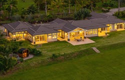 365 E KUIAHA Rd, Haiku, HI 96708