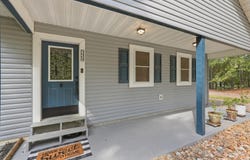 224 Longview Point, Hot Springs, AR 71913