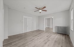 1310 Buhrer Avenue, Cleveland, OH 44109