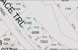 1011 Windrace Trail, Sanford, NC 27330