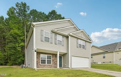 700 Quail Court, Creedmoor, NC 27522