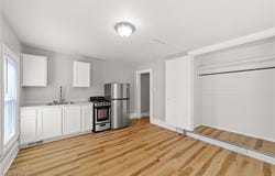 579 Broadway Avenue, Bedford, OH 44146