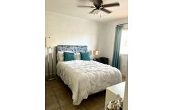 17320 NW 74th Avenue, Hialeah, FL 33015
