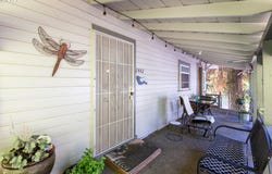 2442 KINGSLEY RD, Hood River, OR 97031
