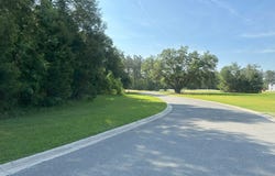 510 Northshore, Kingsland, GA 31548