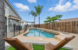 1595 Bay Meadows Dr, Alpine, CA 91901