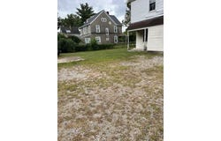 7126 River Road, Cincinnati, OH 45233