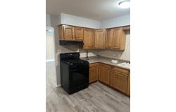 215 S Hale Street, Addison, IL 60101