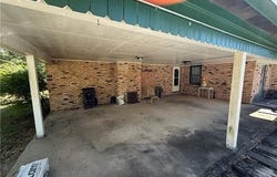 10729 BANK Street, Clinton, LA 70722