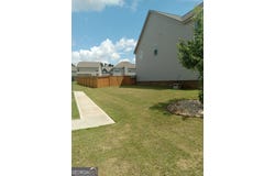 1189 Hartwell, Locust Grove, GA 30248