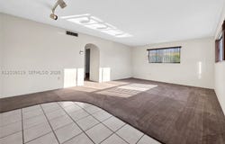445 NW 202nd Ter, Miami Gardens, FL 33169