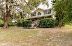 330 W PALMETTO STREET, LAKELAND, FL 33815