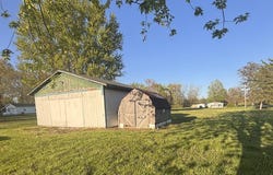 7855 Hagar Shore Road, Coloma, MI 49038